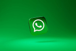 В МВД раскрыли метод мошенников по завладению аккаунтами в WhatsApp