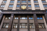 В Госдуме прокомментировали слова Зеленского об ударах по России