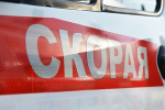 Российский губернатор заявил о создании штаба из-за убийства подростков