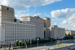 В Минобороны объявили о внедрении системы социального обеспечения для семей военных
