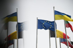 Российский посол рассказал о поставляемом на Украину из Швеции оружии