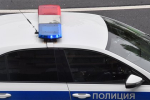 Подросток зарезал четверых сверстников и поджег дом. Нападавший не смог выбраться из здания и погиб при пожаре