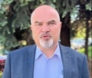 Глава Обнинска пообещал отремонтировать многоквартирный дом после падения обломков БПЛА