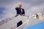 Раскрыта возможность Трампа начать новую фазу агрессии против России