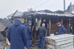 В отношении купившего алкоголь российским подросткам для вечеринки с резней возбудят дело