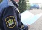 14-летний подросток стал миллионером после того, как его отец заплатил алименты