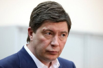 Российского экс-банкира оставили в СИЗО по новому делу о мошенничестве