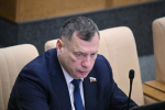 Россиян предупредили об опасном действии при атаках беспилотников