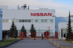 Nissan    - 