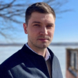 Людиново может остаться без денег на благоустройство в 2026 году