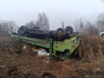 Суд вынес приговор угонщику, угробившему 17-летнюю пассажирку