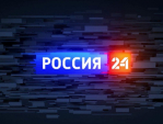 Семь лет в эфире: телеканал \