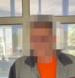 В Обнинске «боровшийся» с памятником воинам ВОВ оказался «патриотом»