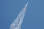       SpaceX