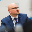 Владимир Попов представил в Турции опыт сотрудничества с регионом