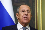В МИД России раскрыли детали второго раунда переговоров с Украиной