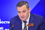 Вернувшиеся из украинского плена россияне рассказали об избиениях и угрозах расстрела