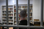 Солдаты ВСУ начали массово дезертировать в ожидании возможного перемирия
