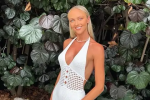 Самая сексуально активная женщина Австралии раскрыла стоимость секс-марафона