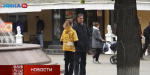 Калужанам рассказали, что делать, если ребенок потерялся (видео)