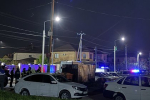 Появились подробности о первых минутах после подрыва ветерана СВО