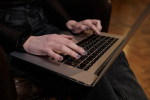 В России допустили ограничение работы зарубежных облачных сервисов
