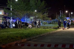 Раскрыта мощность подорвавшей ветерана СВО в российском регионе взрывчатки