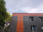 В Калужской области начали размещать предложения работодателей о целевом обучении