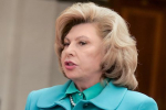 Москалькова раскрыла подробности содержания на Украине мирных жителей Курской области