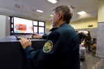 Мужчина привез в Россию с Кубы сигары в подарок друзьям и оказался под угрозой тюрьмы
