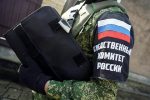 Житель Курской области получил ранение при уборке склада на заминированном ВСУ участке