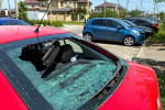 Ставропольский губернатор раскрыл планы на новое назначение подорванного ветерана СВО