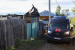 Раскрыты подробности о купивших алкоголь подросткам для кровавой вечеринки в Байкальске