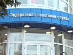 Налоговый вычет за сдачу ГТО могут получить жители Калужской области
