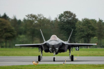     F-35