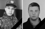Два молодых жителя Мещовского района Калужской области погибли в СВО