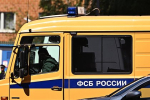 ФСБ заподозрила в радикализме участвовавшего в переговорах с террористами муфтия