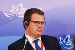 На Западе предупредили об угрозе открытого конфликта России и НАТО