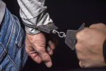 Суд отправил в СИЗО работавшую на иностранные спецслужбы адвоката