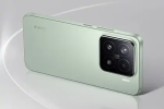  Xiaomi  Android 16