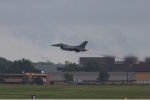        F-16