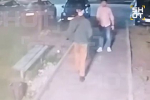 Дудаев опроверг «чеченский след» в подрыве ветерана СВО в Ставрополе