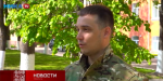 Калужский герой СВО Евгений Крохмалюк: Выжить помогла молитва и стихия (видео)