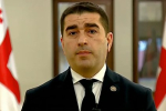 В Грузии рассказали об атаке на экономику со стороны Франции о Польши
