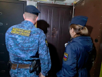 Более 200 алиментщиков привлекли к ответственности в Калужской области