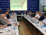 Центр роботизациии предложили создать в Калужской области