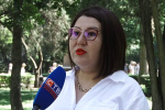 Рассказывавшую об «угнетении мигрантов» главу диаспоры лишили российского гражданства