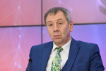 В России заявили о незамеченной сенсации в вопросе переговоров с Украиной