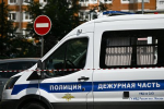 Погиб сын врача, которую обвинили в мошенничестве. Она добивалась законных выплат для коллег и стала героиней статьи «Ленты.ру»