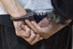 Подозреваемого в расправе над московским следователем задержали за границей